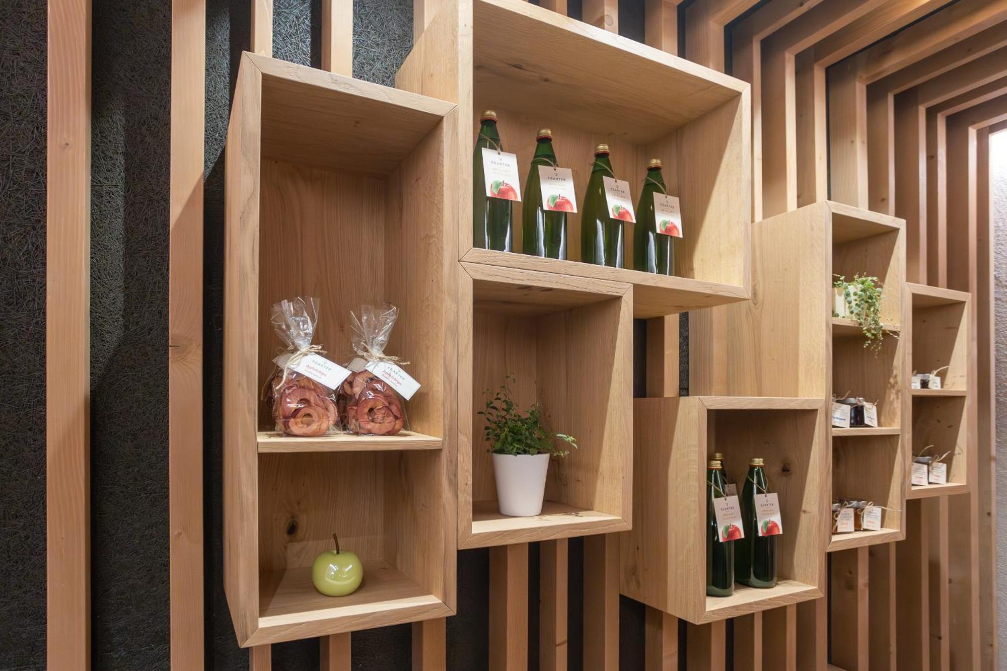 Apartament Egarter Appiano Sulla Strada Del Vino Zewnętrze zdjęcie
