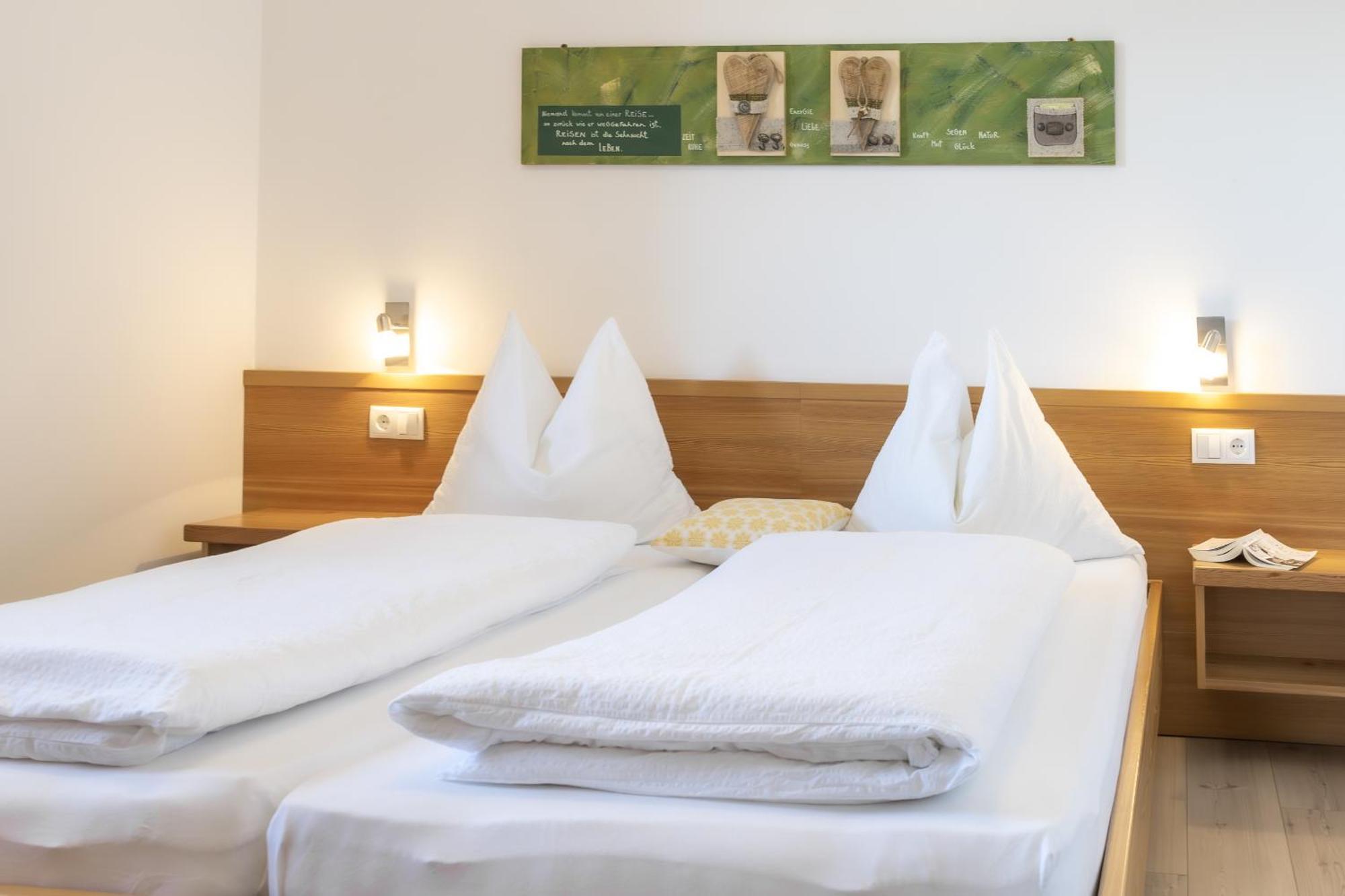 Apartament Egarter Appiano Sulla Strada Del Vino Zewnętrze zdjęcie