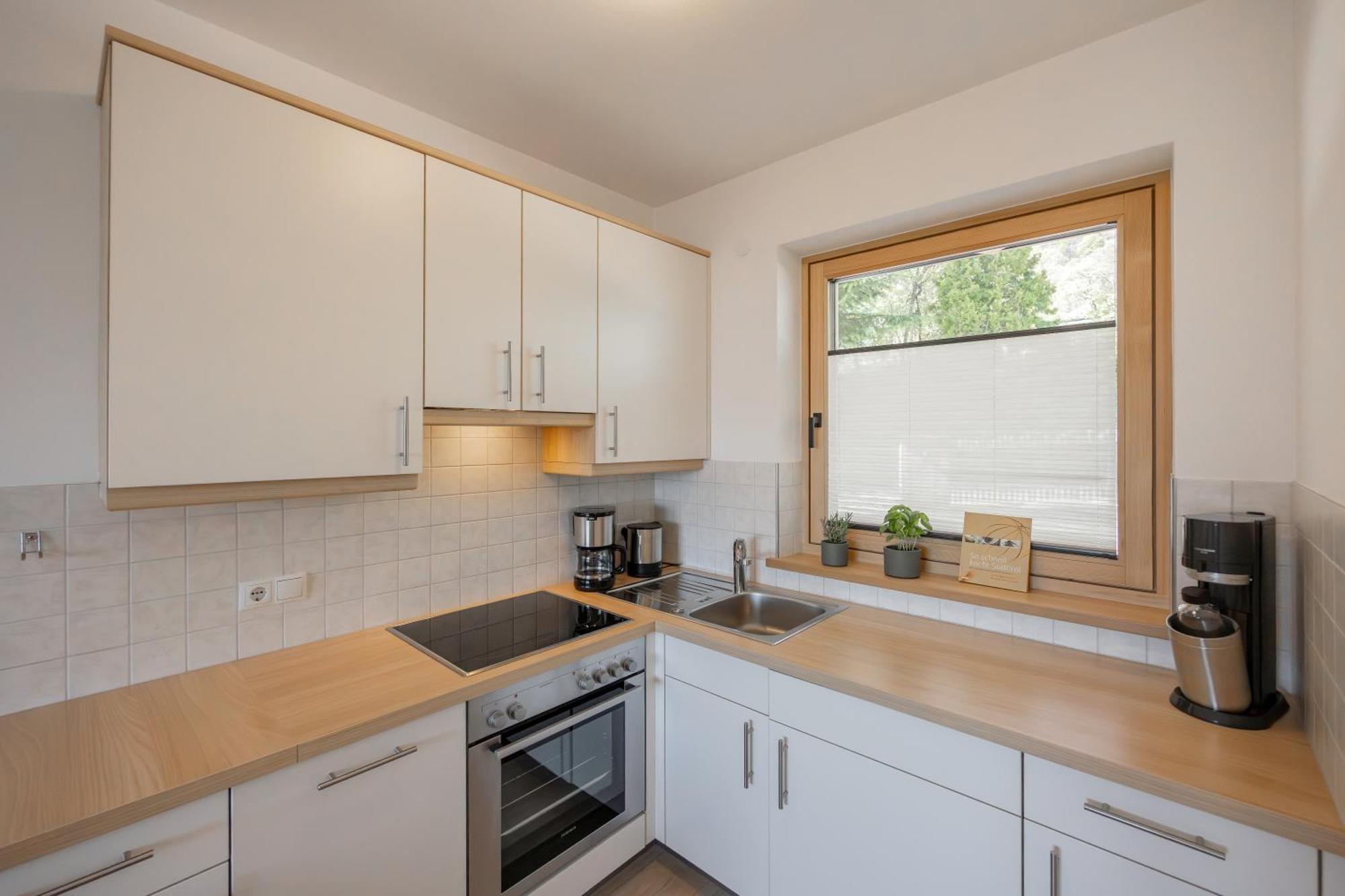 Apartament Egarter Appiano Sulla Strada Del Vino Zewnętrze zdjęcie