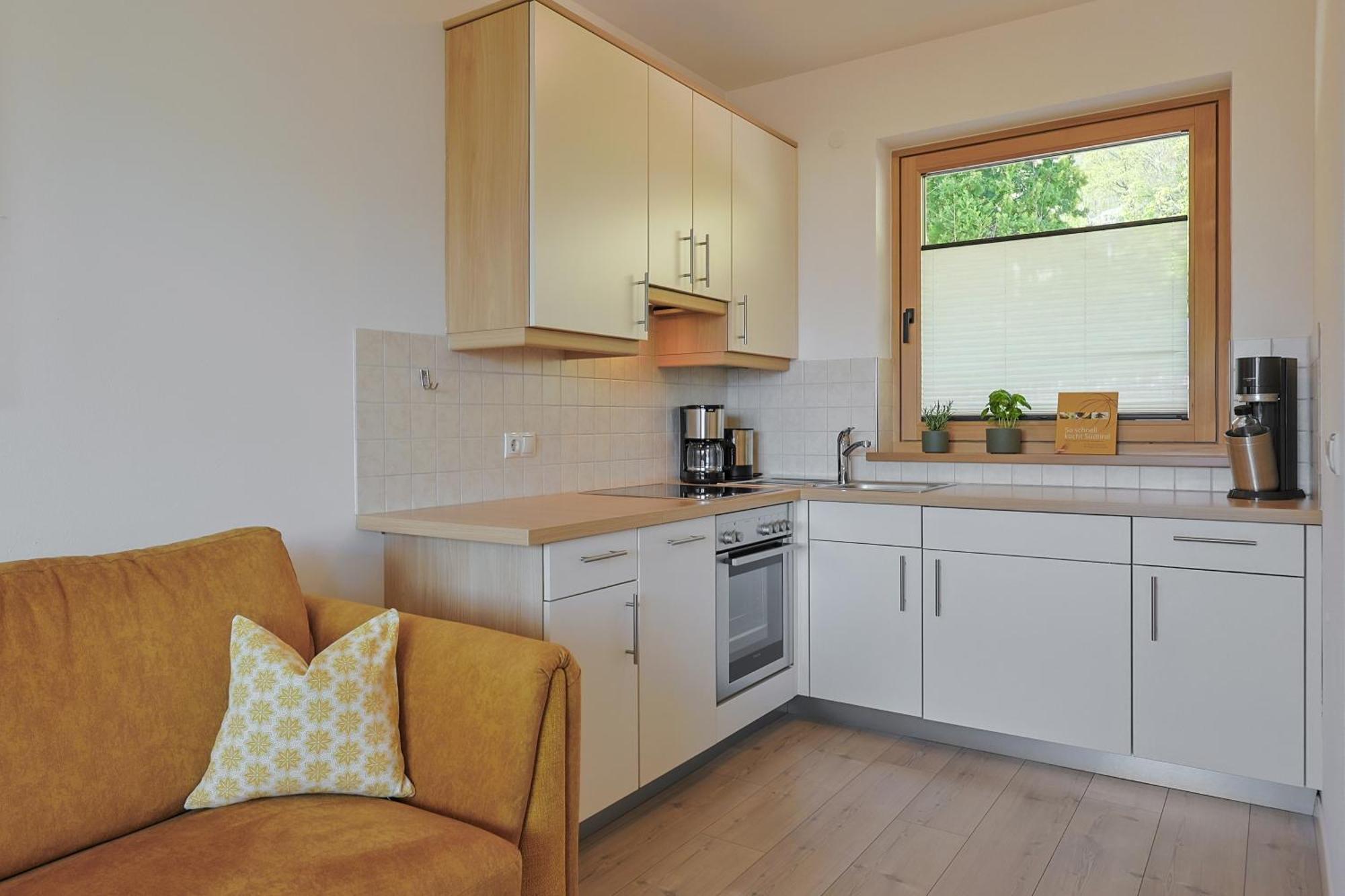 Apartament Egarter Appiano Sulla Strada Del Vino Zewnętrze zdjęcie